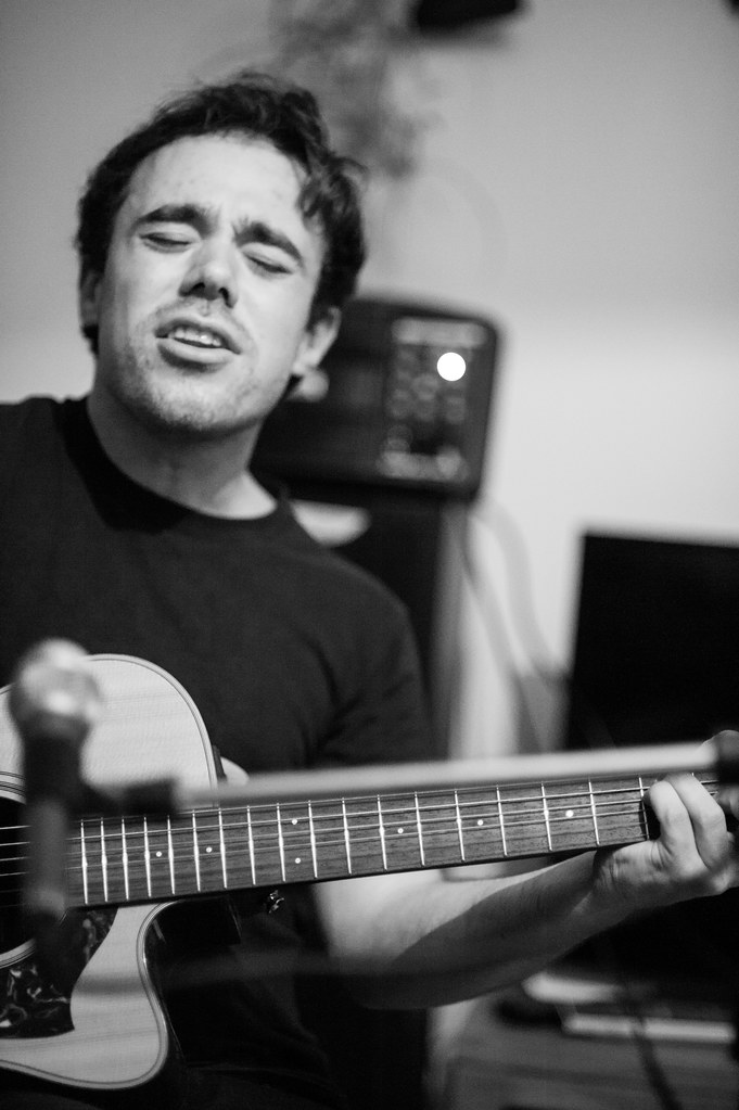 Avigdor Zahner-Isenberg